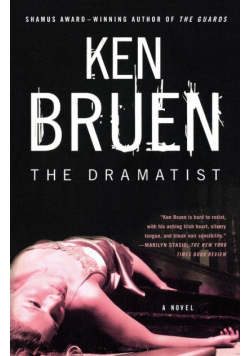 The Dramatist