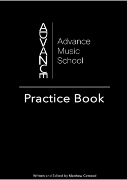 Advance Music School