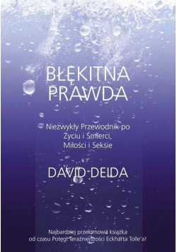 Błękitna Prawda