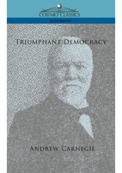 Triumphant Democracy