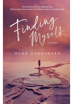 Finding Myself