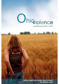 Ohio Violence