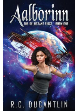 Aalborinn - The Reluctant First