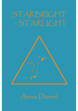 Starbright - Starlight