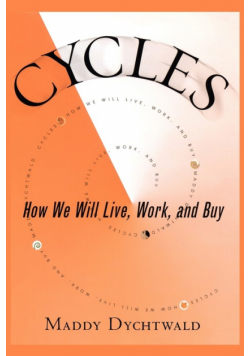 Cycles