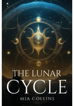 The Lunar Cycle