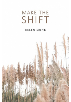 Make the Shift