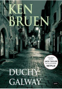 Duchy Galway