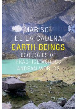 Earth Beings