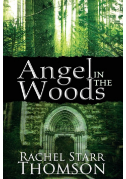 Angel in the Woods