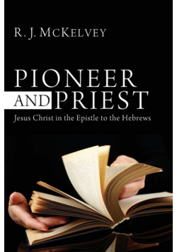 Pioneer and Priest