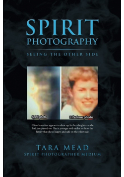 Spirit Photography