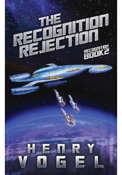 The Recognition Rejection