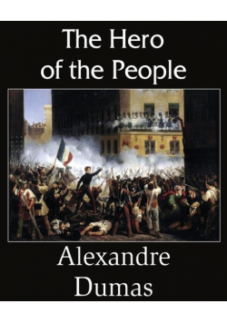 The Hero of the People