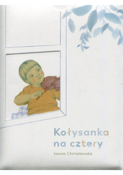 Kołysanka na cztery