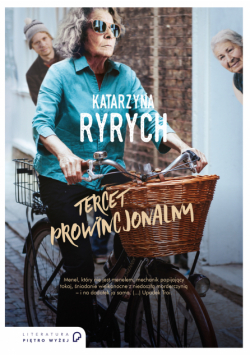 Tercet prowincjonalny