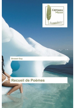 Recueil de Poèmes