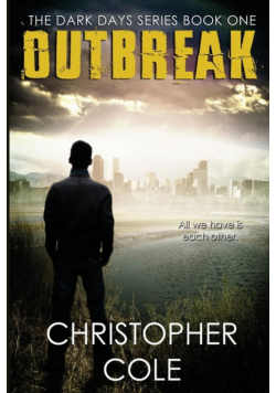 Outbreak