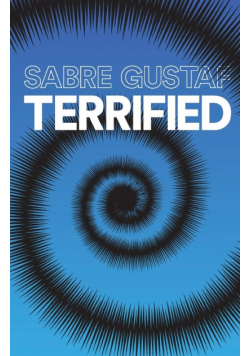 Terrified