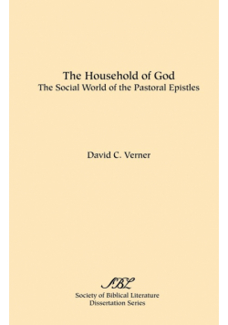 The Household of God