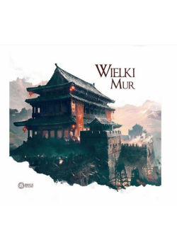 Wielki Mur