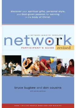 Network Participant's Guide