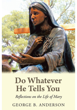 Do Whatever He Tells You