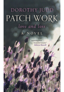 Patch Work