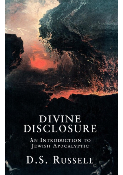 Divine Disclosure