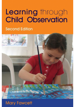Learning Through Child Observation