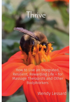 Thrive