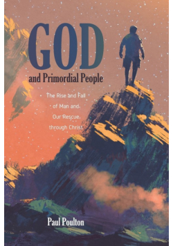 God and Primordial People