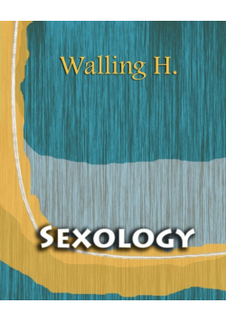 Sexology (1904)