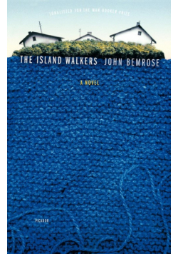 The Island Walkers