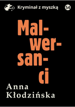 Malwersanci