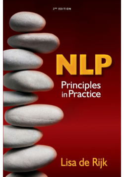 NLP Principles in Practice
