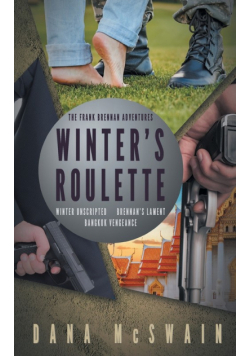 Winter's Roulette