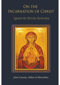 On the Incarnation of Christ