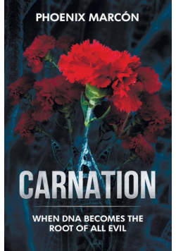 Carnation