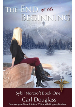 The End of the Beginning