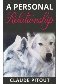 A Personal Relationship