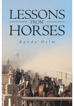 Lessons from Horses