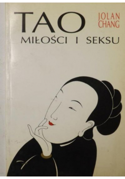 Tao Miłości i seksu