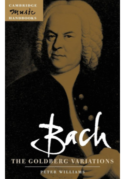 Bach
