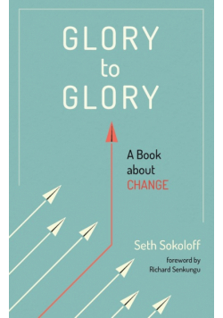 Glory to Glory