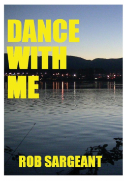 Dance With Me