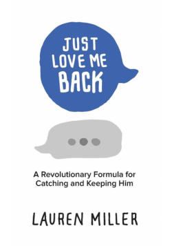 Just Love Me Back