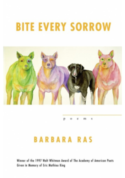Bite Every Sorrow