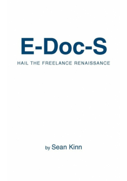 E-Doc-S