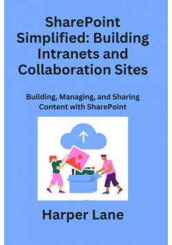 SharePoint Simplified